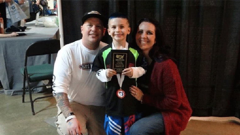6503b69f-Billy-Webb_1475270022449-407693.gif