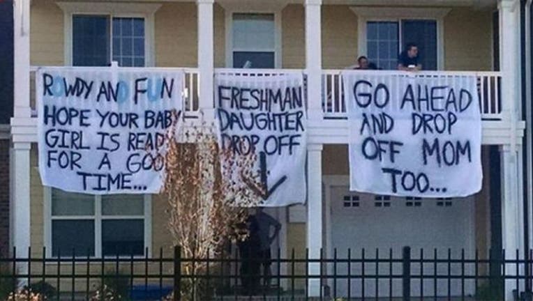 6503b69f-vulgar-freshman-signs