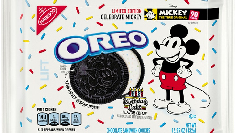 6516cd5c-OREO_MICKEY_092018_1537458971504-401385.jpg