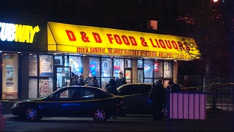 6516cd5c-liquor-store-shooting_1485863322026.jpg