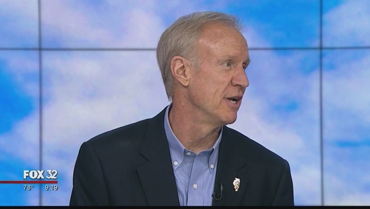 Special_session_slated_if_Rauner_doesn_t_0_20170722023729