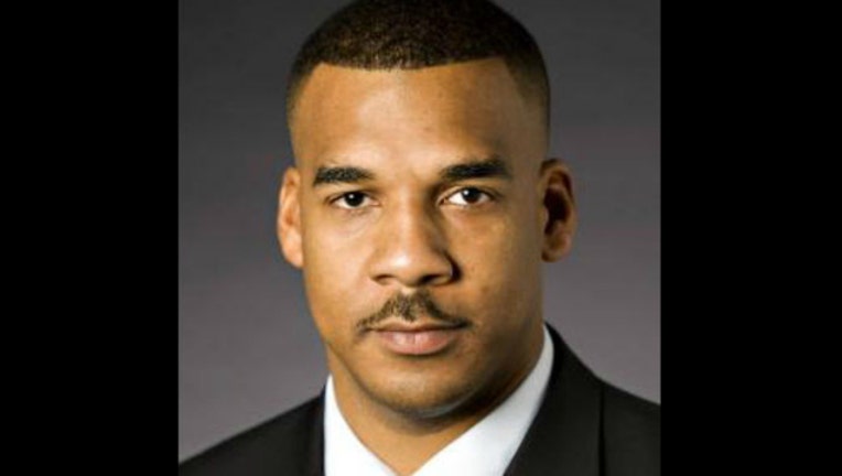 65463004-garrick-mcgee