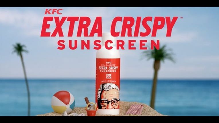 6590f090-KFCSunscreen_1471919678800-401720.jpg