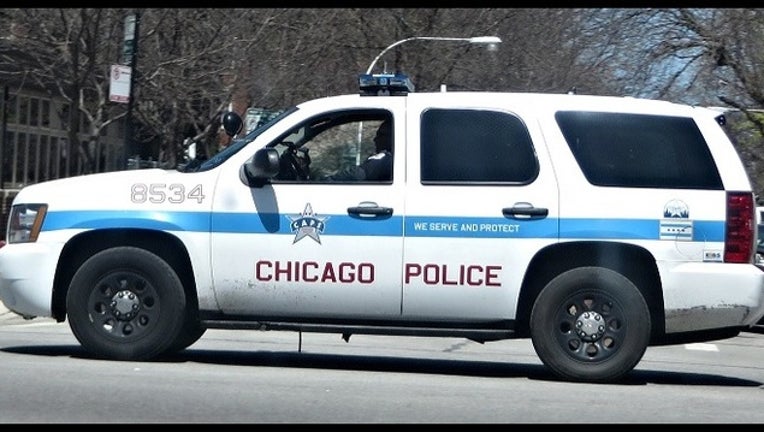 chicago-police-suv-2.jpg