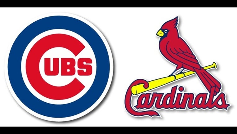 cubs-cardinals.jpg