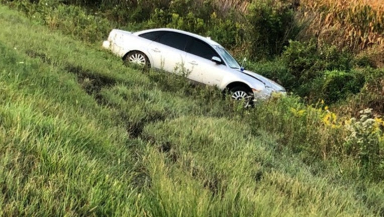 65cb5aba-crash_1536106725648.jpg
