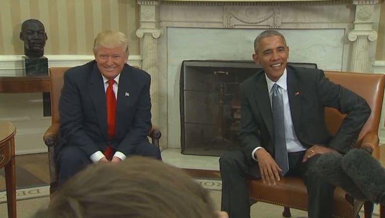 obamatrumpmet (2)_1478800579963-401720.jpg