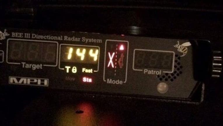 6614138b-speedometer-144-iowa-speeding.jpg