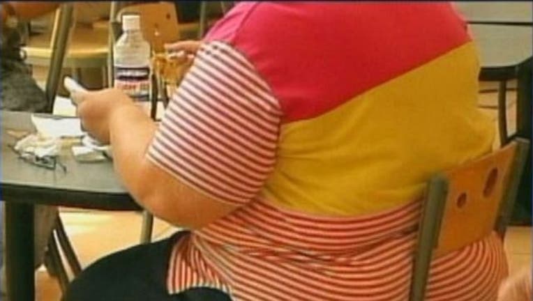 obese-fat-people-eating-fast-food