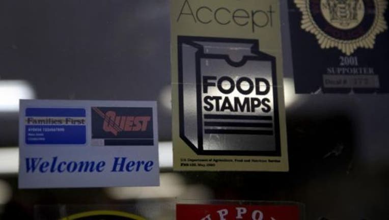 66b4393b-694940094001_4821820366001_chi-food-stamps-welfare-wre0025812821-20150112_1459297449421.jpg