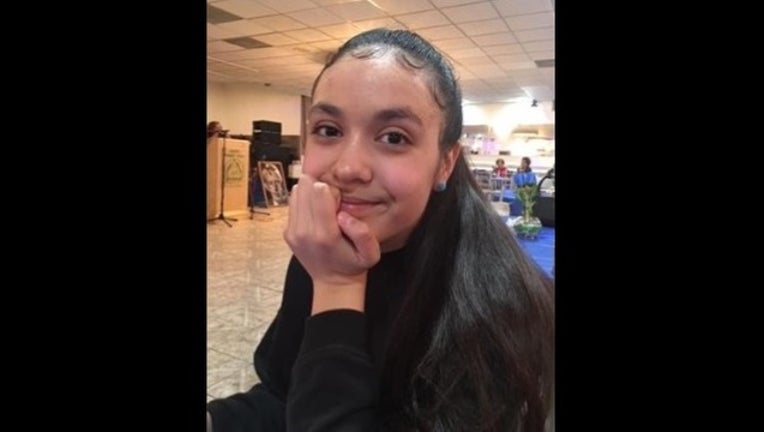 66b4393b-rebecca cano-beltran_1557867114981.jpg.jpg