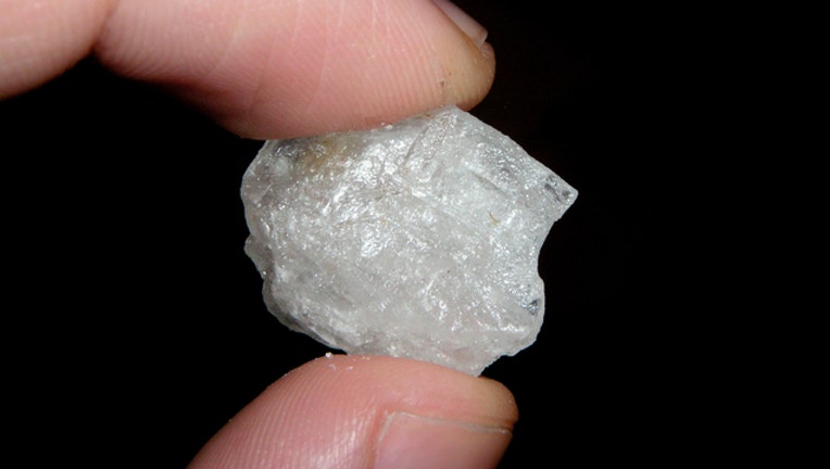 Crystal_Meth_Rock_1506116383446-408200.jpg