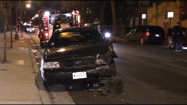 66c14856-policecrash-copy-1024x570_1451303939775.jpg