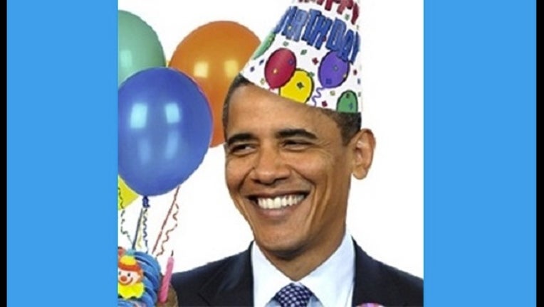 66cc91cd-obama-birthday.jpg