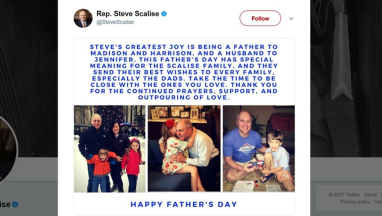 67258894-Tweet from family of Rep. Steve Scalise