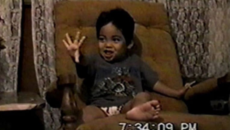 Peter-Boy-Jr_1461973221664-407693.jpg