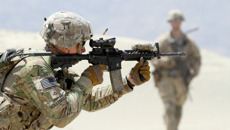 army_1496794540393.jpg