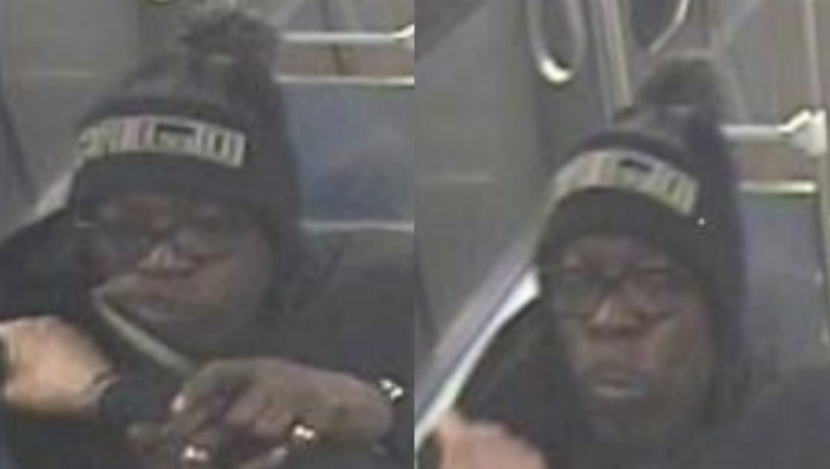 cta-attempted-robber_1527348678187.png