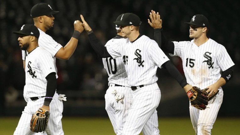 67a07ff5-white sox.jpg
