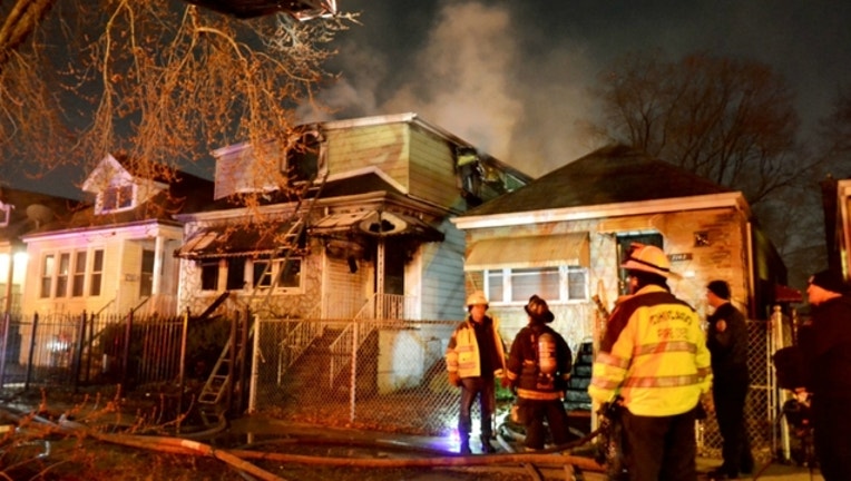 67a07ff5-71ST-WOLCOTT-FIRE_1520775360997.jpg