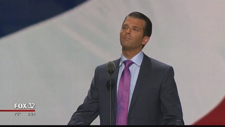 67a07ff5-Trump_Jr___admits_he_wanted_info_on_Clin_0_20170711024933