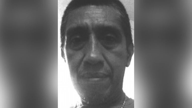 67b4a5b4-fernando-garcia_1471197109846.jpg