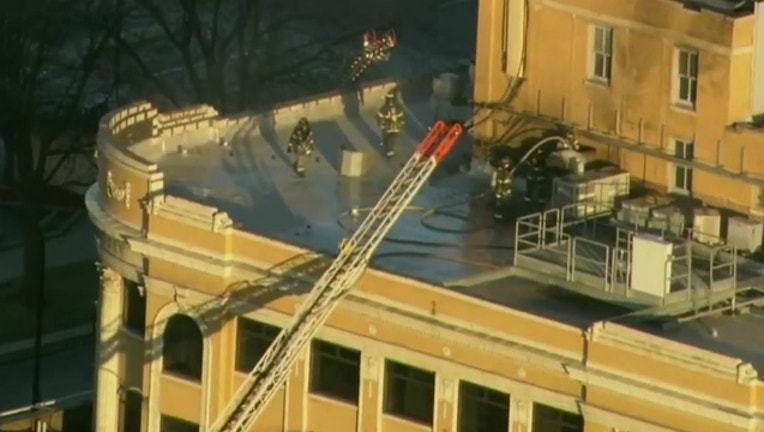 67c293f5-olympic-theater-fire_1516978770664.jpg