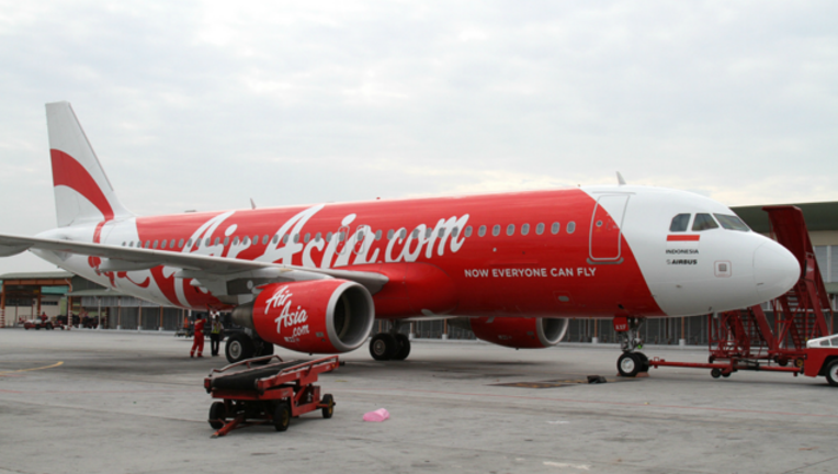 67ecc76b-airasia-flight_1498477741171.png