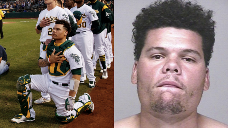 683c8c54-GETTY-bruce-maxwell_1509289977383.png