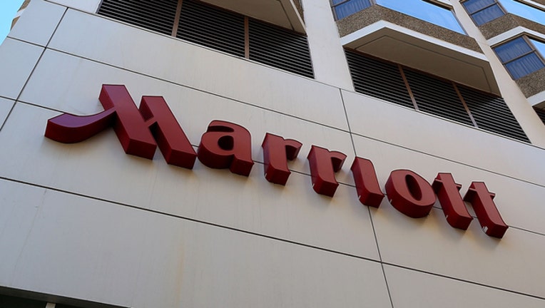 683c8c54-Marriott Hotel Logo Sign Getty Images_1531952382729-401720.jpg