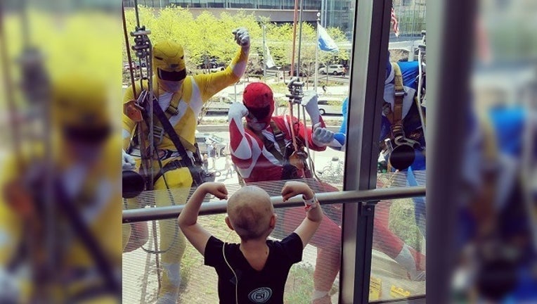 68534287-Power Ranger Window Washers At CHOP_1492709586545-401096.jpg