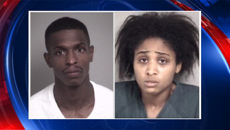 parents charged_1545279771927.jpg-403440.jpg