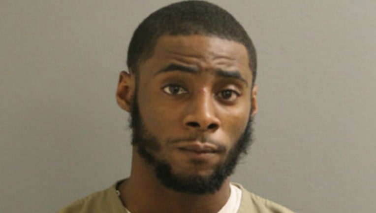 686a919d-Jesse Davis_1520543547655.jpg.jpg