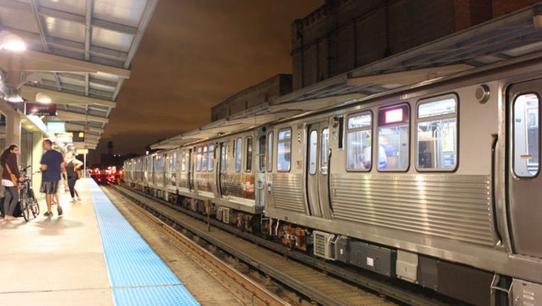 cta-belmont-red-line_1457282070591.jpg