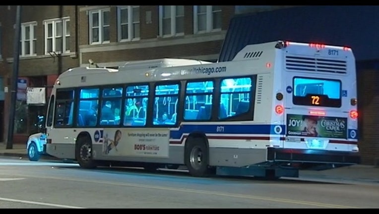 cta-bus-accident_1449230523942.jpg