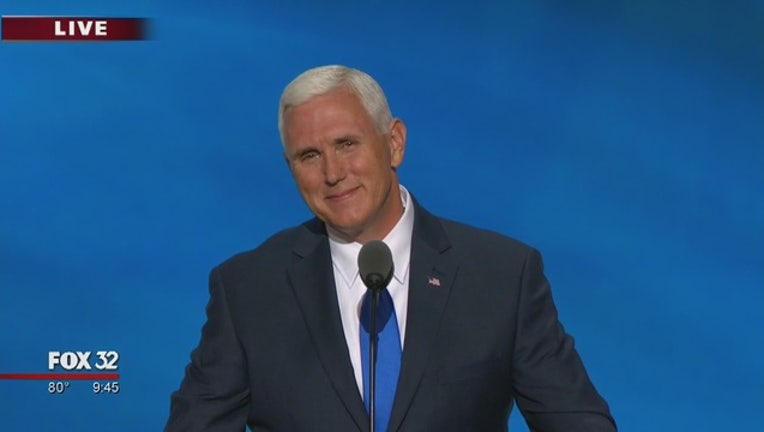 688150f9-Pence_rallies_GOP_to_unite__accepts_VP_n_0_20160721035308