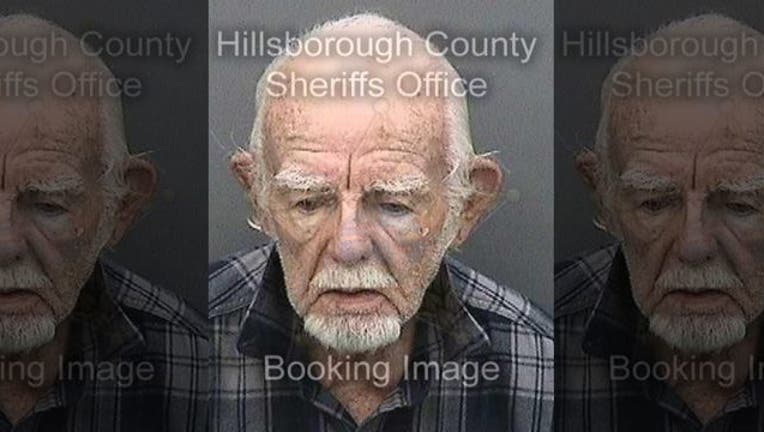 mugshot1280_1545868381222.jpg