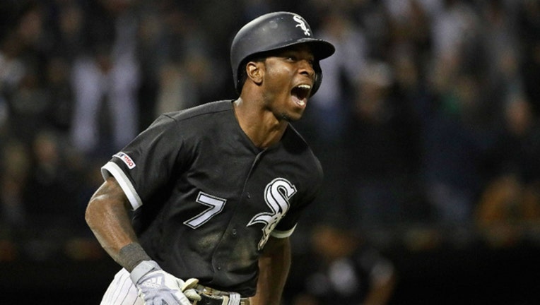 691e6959-anderson white sox
