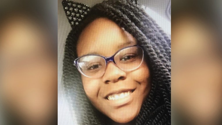 69215f1d-missing girl_1498448684470.jpg