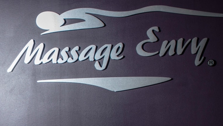 6954e0d2-massage-envy_1511798361274.jpg