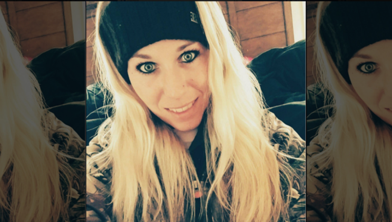 69976298-bethany-stephens_1513448810698.png