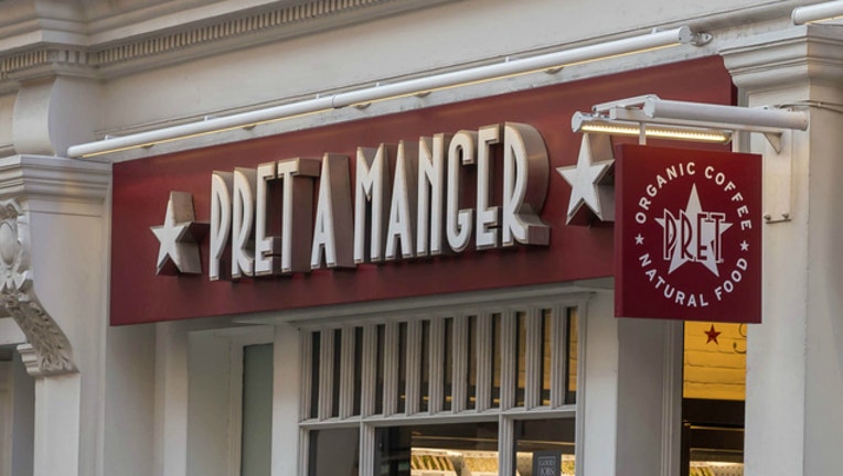 69a5a810-Pret a Manger stock photo by Marco Verch via Flickr