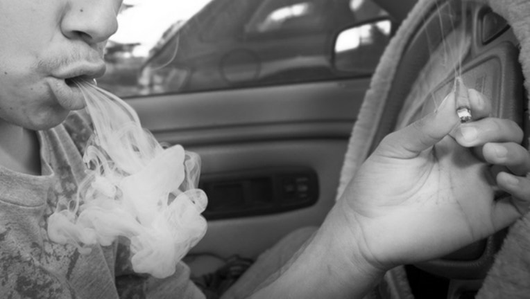 69e630ba-smoking-weed-driving-car_1518453305921.jpg