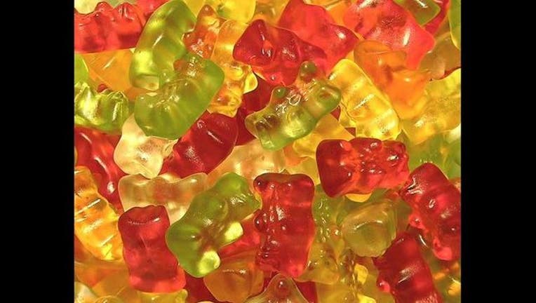 6a15686c-gummybears1_1493352195592-407068.JPG