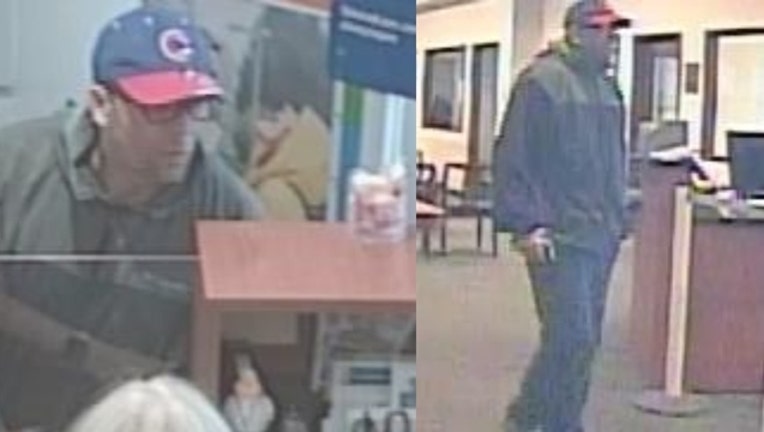 niles-bank-robber_1538736592638.jpg