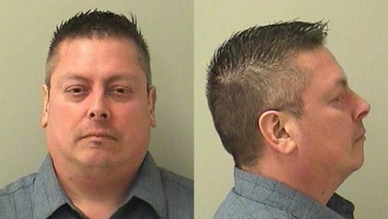 6a2dccfe-Ervey-Dominguez _1517428076669.jpg.jpg