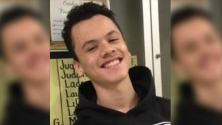 felix-lopez_1559905238726.png