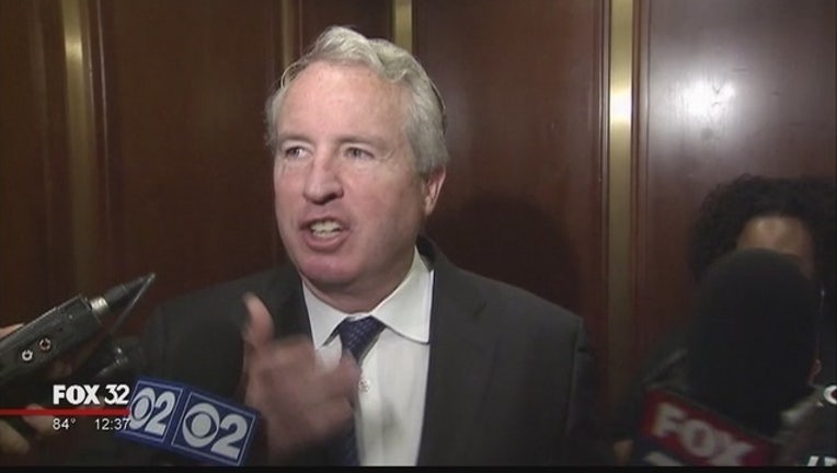 6aec36bd-_What_have_you_become___Chris_Kennedy_do_0_1762550_ver1.0_640_360_1486567786393.jpg