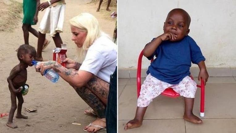 6aff63ca-starving-toddler_1459617219592.jpg