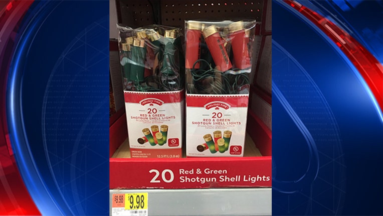 6b0412e2-shotgun shell lights2_1542317195330.jpg-403440.jpg